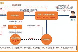 画出两道弧线，还你一个世界级进球！