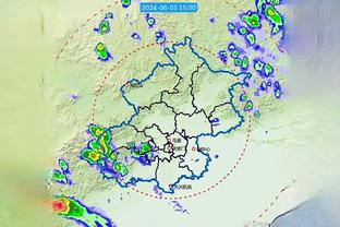 雷竞技app苹果截图1