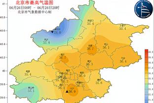 比克斯塔夫获执教生涯第250场胜利 在骑士赢了165场