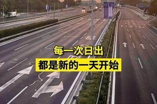 大师对决！克氏红军vs瓜氏曼城：冠军数7-14，净支出3.46亿-5.1亿