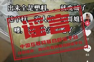 季中锦标赛最佳阵容：字母哥、浓眉、哈利伯顿、杜兰特、詹姆斯