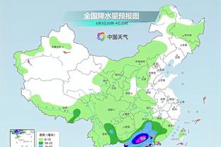 雷电竞网页版