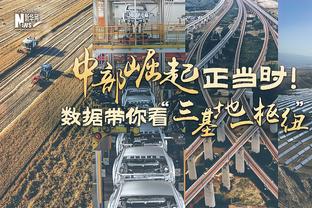 探长：相关人士表示篮协没和山西谈让张宁放弃CBA赛季去三篮