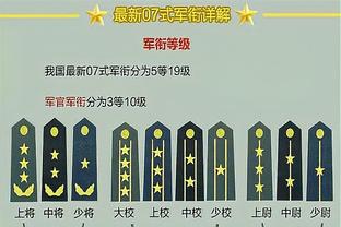 曼城vs阿森纳半场数据：两队均4次射门1次射正，曼城控球率72%